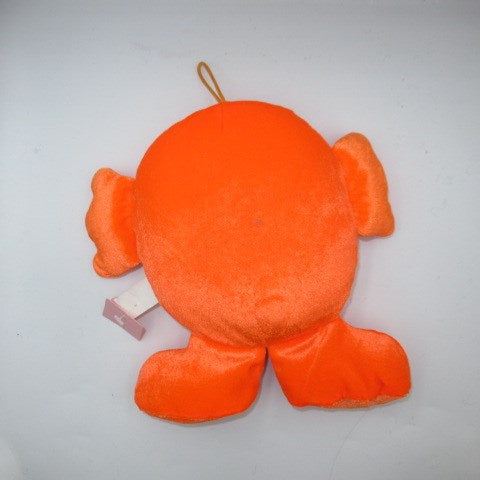 Smile★スマイリーフェイス★ぬいぐるみ★ネオンカラー★人形★フィギュア★にこちゃん★スマイル★