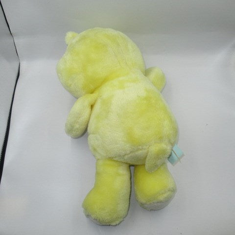 80's★Care Bears★Care Bears★★Doll★Figure★Stuffed animal★Vintage★46cm★Birthday Bears★Birthday Bear★