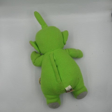 1998 ★ Vintage ★ Teletubies ★ Teletubbies ★ Talking ★ Plush ★ Dipsy ★ Dipsy ★ Figure ★ Doll ★