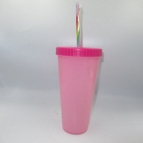 Care Bear★ケアベア★ドリンクボトル★タンブラー★チアベア★cheer bear★ぬいぐるみ★人形★フィギュア★新品★