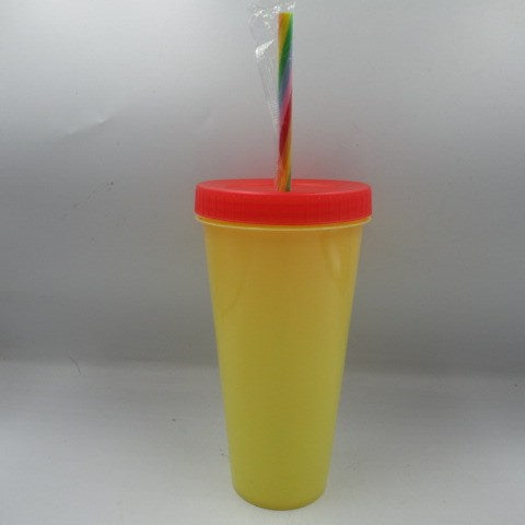 Care Bear★ケアベア★ドリンクボトル★タンブラー★ファンシャインベア★funshine bear★ぬいぐるみ★人形★フィギュア★新品★