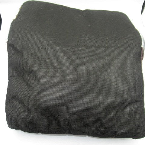 HERSHEY'S★Hershey's★Chocolate T-rate★Dog bed★PET SACK★Cushion★Pillow★For small dogs★New★