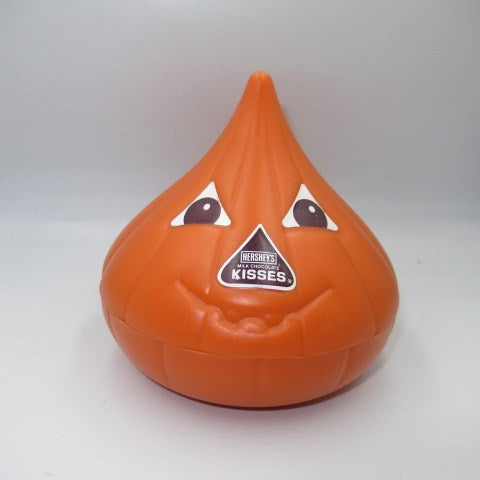 Hershey's Kisses Strawberry Ice Cream Cone Candy Share Bag Limited