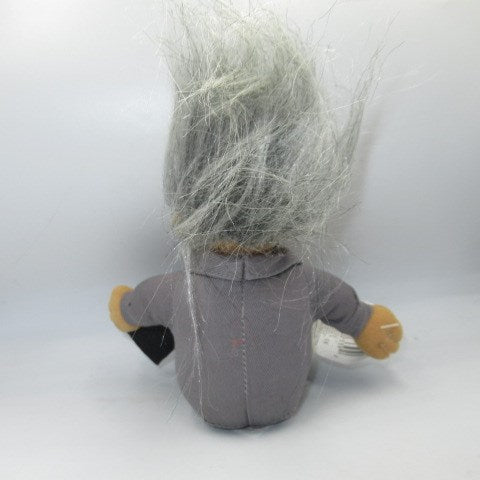 RUSS★troll★トロール★The BOSS★会社★デッドストック★人形★フィギュア★ぬいぐるみ★