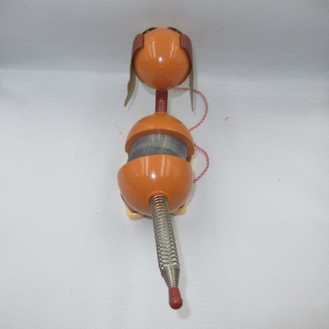 TOY STORY★Toy Story★Slinky Dog★Dog★Buzz★Woody★Rex★Figure★Doll★Plush★