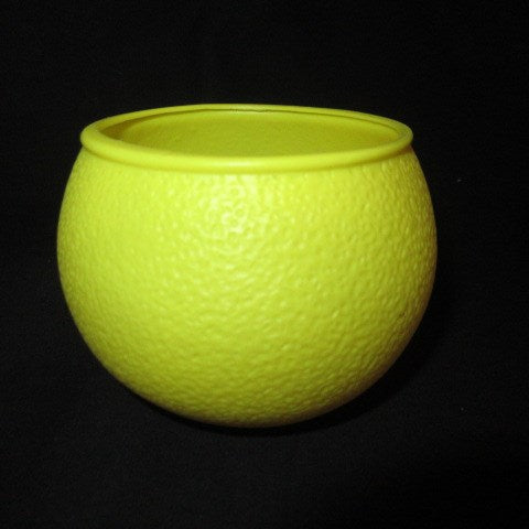 ビンテージ★smile★スマイル★スマイリーフェイス★Candle★キャンドル★フィギュア★人形★ぬいぐるみ★