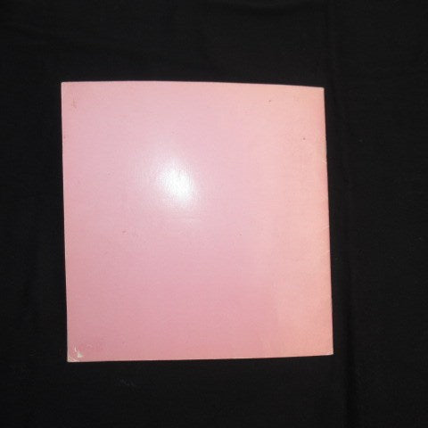 80's★ROGER RABBIT★Roger Rabbit★Picture book★Figure★Doll★Stuffed toy★