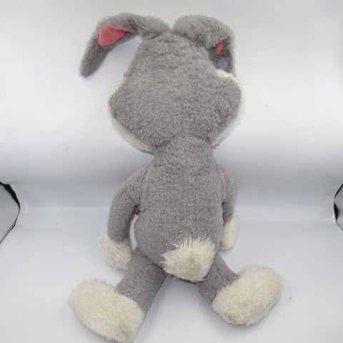 1971★70's★vintage★Vintage★★LooneyTunes★Looney Tunes★Looney Tunes★Bugs Bunny★Doll★Figure★Plush★