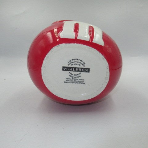 vintage★Vintage★Advertising★Corporate items★M&M's★M&M's★Ceramics★Pen holders★Vases★Dolls★Figures★Stuffed animals★★