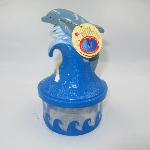 1986★M&M's★M&M's★bank★Bank★Piggy bank★Figures★Dolls★Stuffed animals★