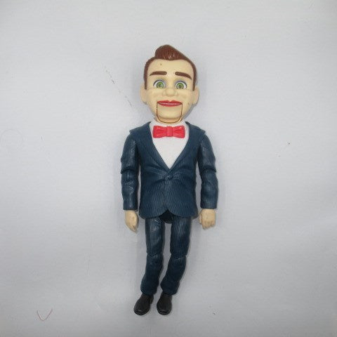 Benson Vincent Doll Toy Story Disney☆Disney☆TOY STORY☆Toy Story