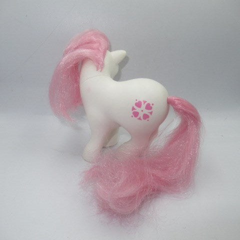 80's★My Little Pony★My Little Pony★G1★★Sundance★Doll★Figure★Plush★