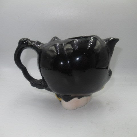 Betty Boop★Betty Boop★Pottery★Figurine★Tea cup★Figure★Doll★Stuffed animal★Parts missing★