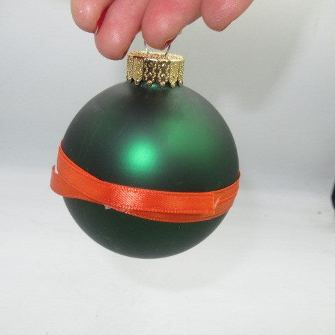 Christmas ornament★Christmas ornament★Ninja Turtles★Turtles★Custom ornament★Christmas tree★Figure★Doll★Stuffed animal★