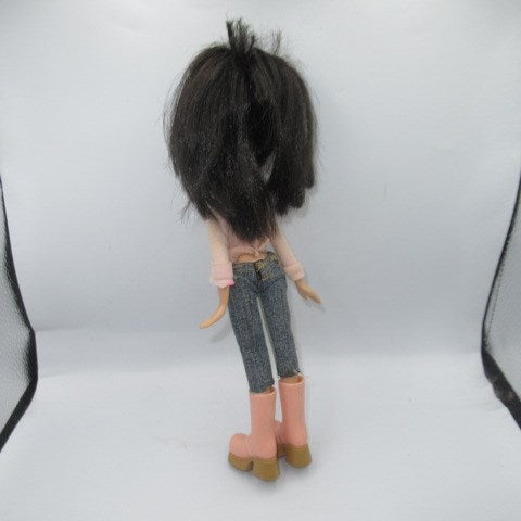 2001★BRATZ★Doll★doll★Doll★Figure★Stuffed animal★Y2K★2★
