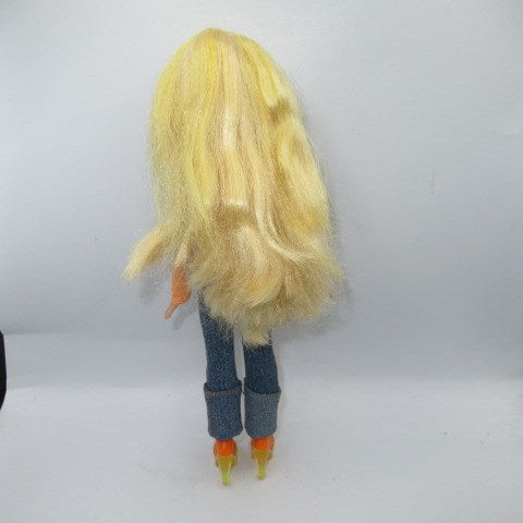 2001★BRATZ★Doll★doll★Doll★Figure★Stuffed animal★Y2K★3★