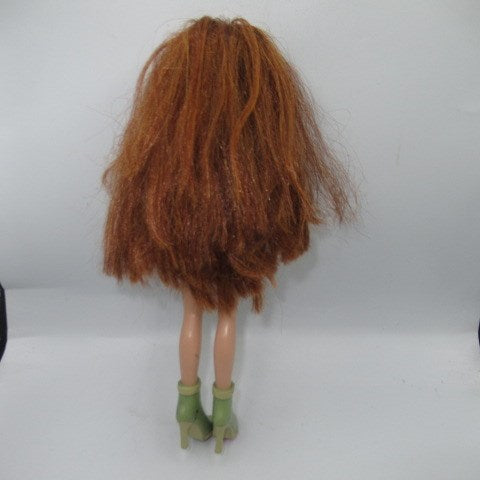 2001★BRATZ★Doll★doll★Doll★Figure★Stuffed animal★Y2K★4★