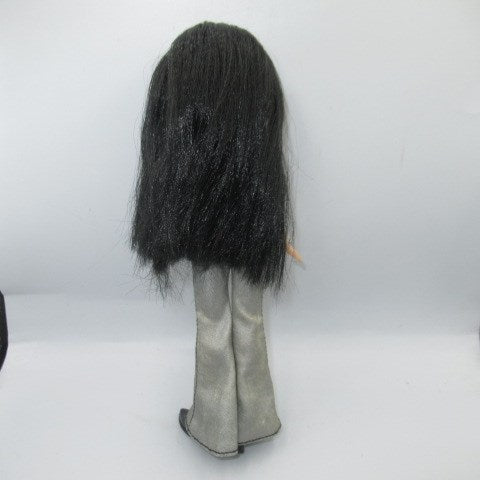 2001★BRATZ★Doll★doll★Doll★Figure★Stuffed animal★Y2K★5★