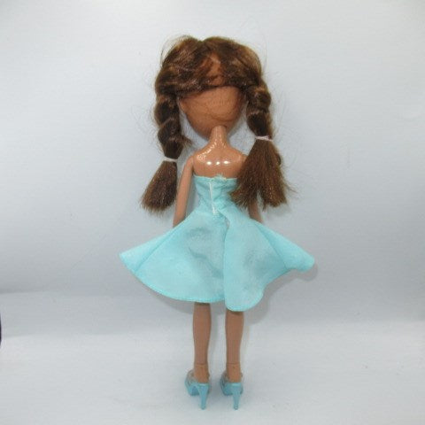 2001★BRATZ★Doll★doll★Doll★Figure★Stuffed animal★Y2K★6★