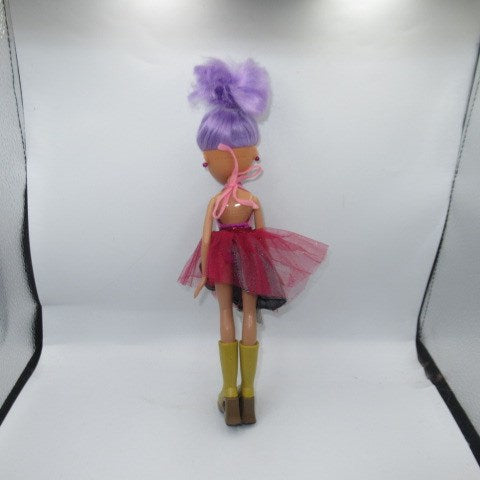 2001★BRATZ★Doll★doll★Doll★Figure★Plush★Y2K★7★