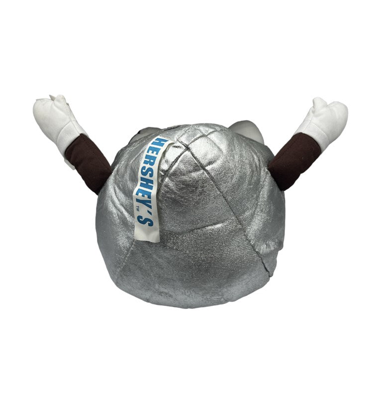 2004★HERSHEY'S★Hershey's★chocolate★Chocolate★Advertising★Corporate products★Dolls★Stuffed animals★Figures★