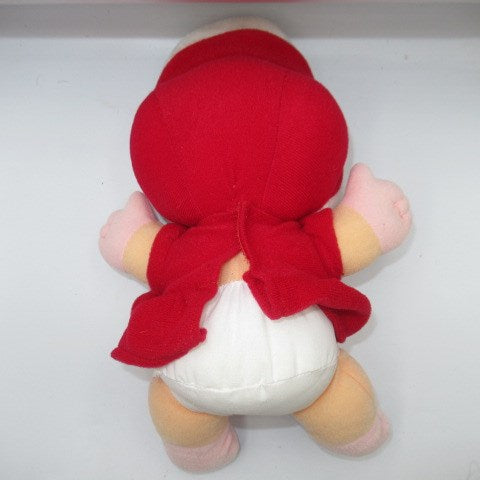 vintage★Vintage★TheMuppets★Miss Piggy★Miss Piggy★Christmas★Christmas★baby★Baby★Santa Claus★Santa★Stuffed animals★Dolls★