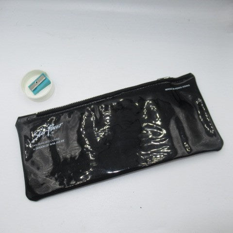 1982年★映画E.T★ペンケース&ペンシルシャープナー★筆箱&鉛筆削り★人形★フィギュア★ぬいぐるみ★