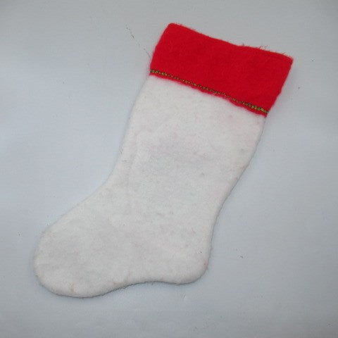 1982年★ビンテージ★映画E.T.★E.T.★クリスマスストッキング★靴下★クリスマスソックス★CHRISMAS STOKING★フィギュア★人形★ぬいぐるみ★★