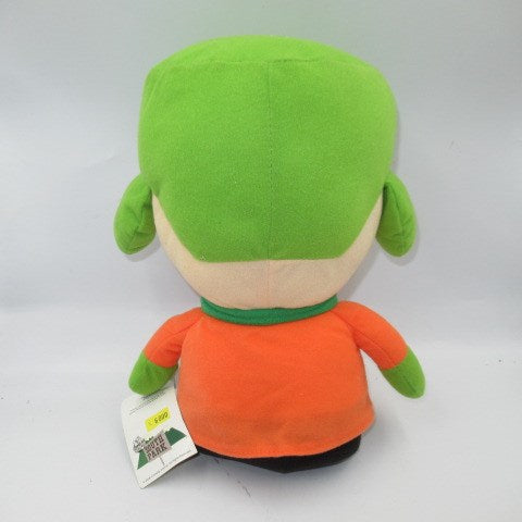 2008★SOUTH PARK★South Park★Kyle★Plush★Doll★Figure★