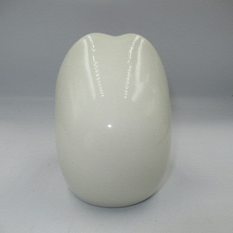 Lips★LIP★Lip-shaped ashtray★Ash tray★Ash tray★Accessory case★Ceramics★Figure★Doll★Plush toy★Red★