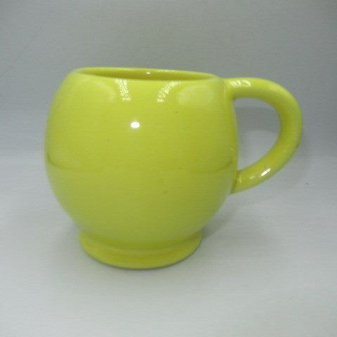 ビンテージ★スマイル★SMILEY FACE★スマイリーフェイス★ニコちゃん★陶器★マグカップ★カップ★フィギュア★人形★ぬいぐるみ★小物入れ★