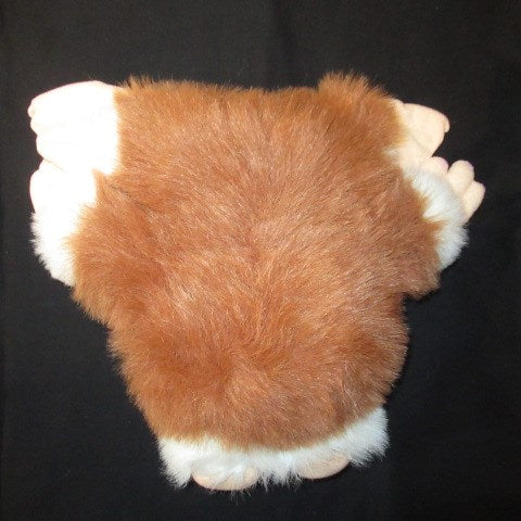 1995★90's★GREMLINS★Gremlins★GIZMO★Gizmo★Plush toys★Warner Bros.★Figures★Dolls★Stuffed animals★
