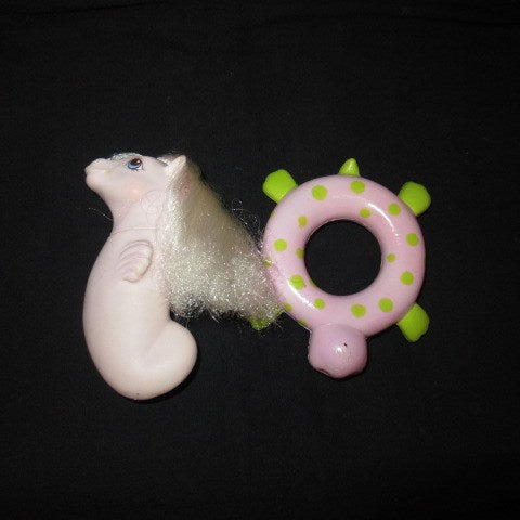 80's★My Little Pony★My Little Pony★Sea Pony★Sea Pony★baby★Baby★Doll★Figure★Stuffed animal★