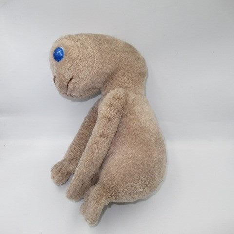 80's★ET★Movie★Eatey★KAMAR★Kamar★Doll★Figure★Stuffed animal★38cm★