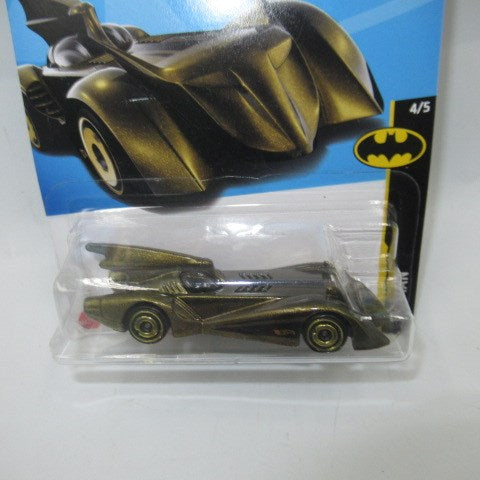 2023年★BATMAN★バットマン★★BATMOVILE★バットモービル★HOTWHEELS★ホットウィール★ミニカー★車★フィギュア★人形★ぬいぐるみ★