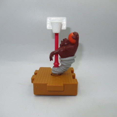 LOONEY TUNES★ルーニーチューンズ★★タズマアンデビル★フィギュア★人形★ぬいぐるみ★