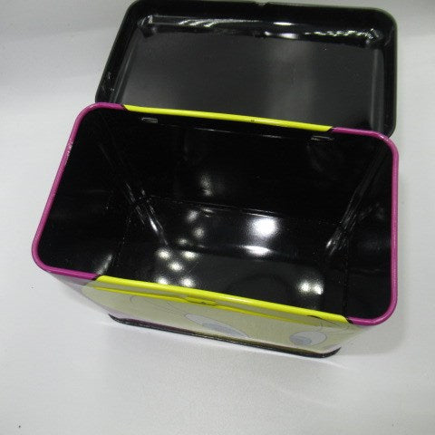 LOONEY TUNES★ルーニーチューンズ★Tweety★トゥイーティー★Tin Case★缶ケース★ボックス★フィギュア★人形★ぬいぐるみ★