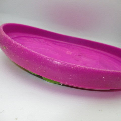 90's★TEENAGE MUTANT NINJA TURTLES★Turtles★Frisbee★FLYING DISK★Leonardo★LEONARDO★Figure★Doll★Stuffed animal★