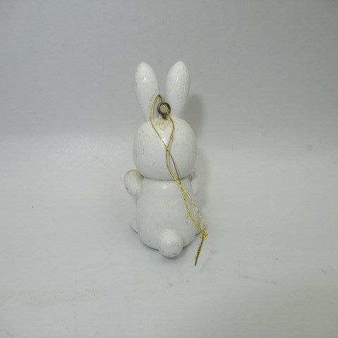 vintage★Vintage★GARFIELD★Garfield★Easter Bunny★Figure★Doll★Plush★Vintage★