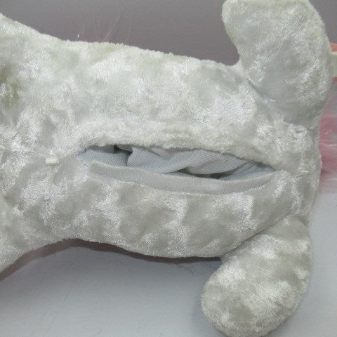 2015年★Puppy Surprise★パピーサプライズ★イヌ★プードル★プリンセス★ぬいぐるみ★フィギュア★人形★