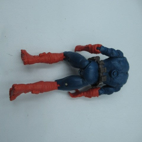 MARVEL★Marvel★Avengers★Captain America★Doll★Figure★Plush toy★