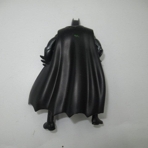 1995★90's★vintage★DC Comics★BATMAN★Batman★figure★movie★movie★doll★stuffed animal★