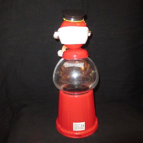 m&m's★エムアンドエムズ★チョコレートディスペンサー★フィギュア★人形★ぬいぐるみ★