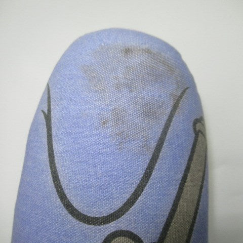 He-Man★Master Of The Univers★Master Of The Universe★SKELTOR★Ragdoll★Doll★Figure★Plush toy★Stained★