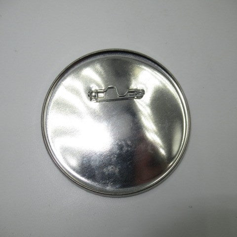 The California raisins★California raisins★badge★can badge★Michael Jackson★Michael Jackson★figure★doll★plush toy★