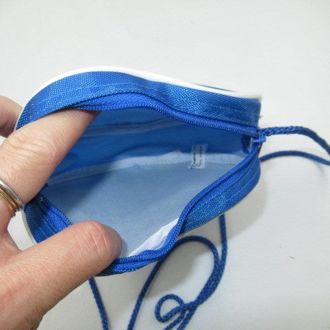 1990年★90's★TURTLES★タートルズ★レオナルド★ハート★バッグ★ポーチ★フィギュア★人形★ぬいぐるみ★ビンテージ★