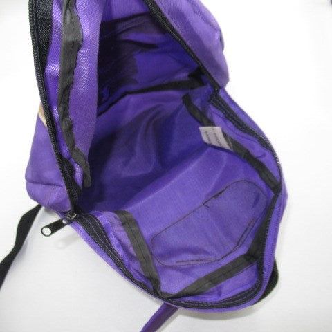 1984★80's★GREMLiNS★Gremlins★Gizmo★GIZMO★Back Pack★Backpack★Rucksack★Figure★Doll★Plush toy★Vintage★