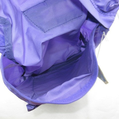 1982年★80's★E.T.★イーティー★映画★バックパック★BACK PACK★リュック★フィギュア★人形★ぬいぐるみ★ビンテージ★デッドストック★