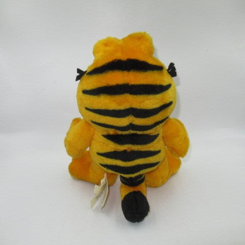 Vintage★GARFIELD★Garfield★Doll★Figure★Plushie★Vintage★