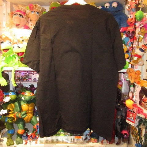 ALF★Alf★Tshirt★L size★Doll★Plush toy★Figure★